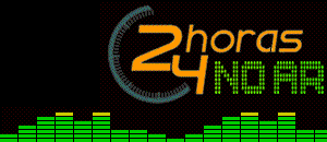 24_HORAS_NO_AR